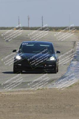 media/Oct-21-2023-Speed Ventures (Sat) [[ddf75163c5]]/Tesla Corsa A/Grapvine/